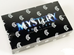 MTG Mystery Booster Box - Convention Edition 2021